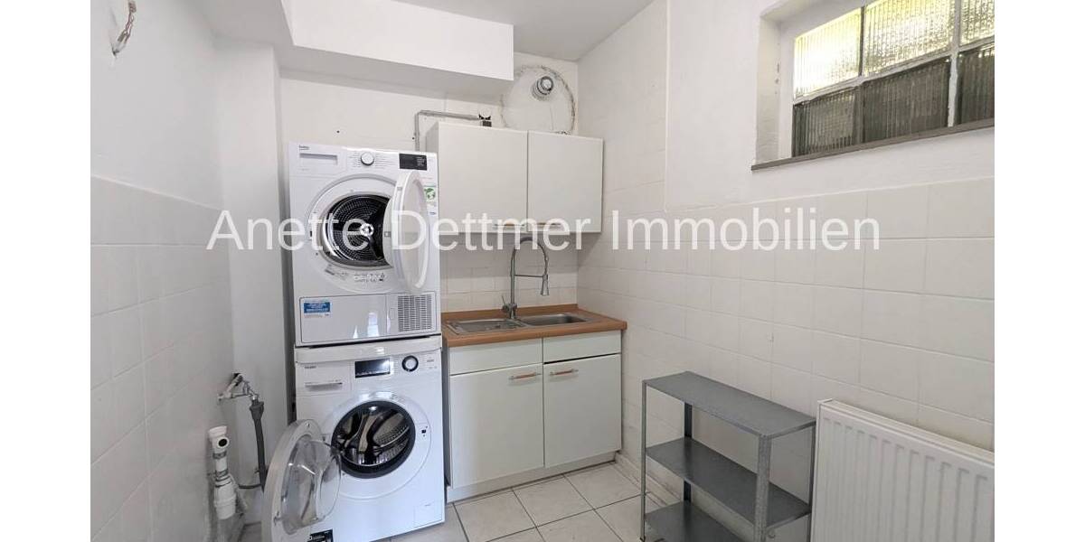 Einfamilienhaus Alfeld (Leine) Alfeld - 6 Zimmer, 223 m&sup2;, 355.000&euro; | Angebot:26080435