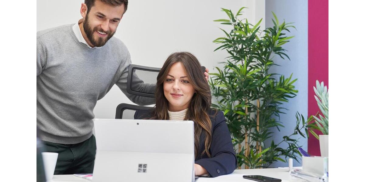 Gewerbeobjekt Hannover Döhren-Wülfel - 189&euro; | Angebot:23805098