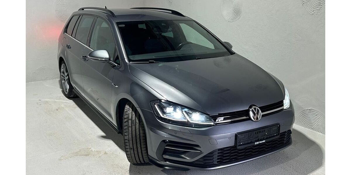 VW Golf 171.000 km 15.500 &euro; Hannover 30179