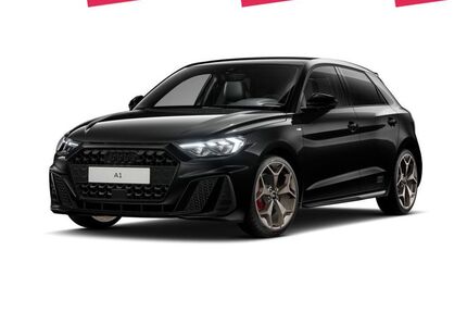 Audi A1 43.338 km 28.450 &euro; Hannover 30179