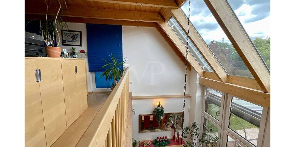 Einfamilienhaus Springe / Gestorf Gestorf - 8 Zimmer, 209 m&sup2;, 600.000&euro; | Angebot:25668525