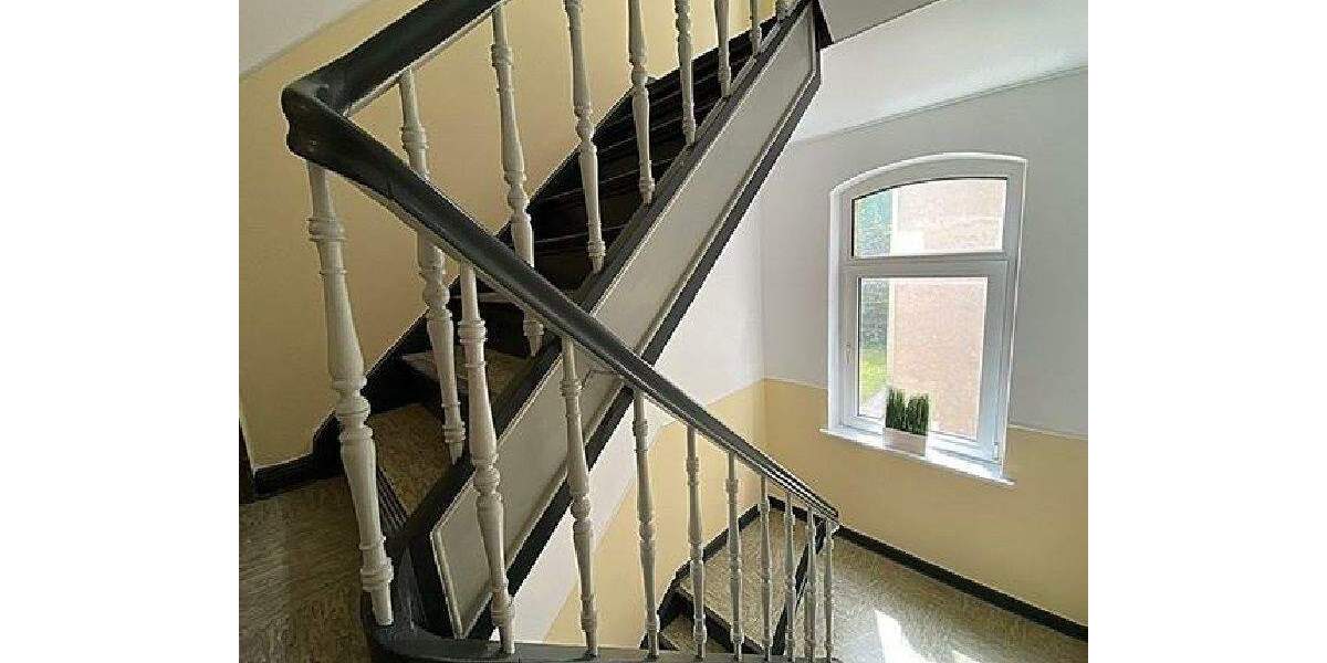 Etagenwohnung Hannover Wülfel - 3 Zimmer, 139.000&euro; | Angebot:25679372