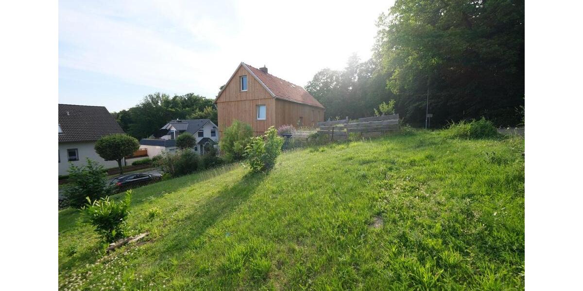 Einfamilienhaus Salzhemmendorf - 5 Zimmer, 141 m&sup2;, 800&euro; | Angebot:26562477