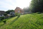 Einfamilienhaus Salzhemmendorf - 5 Zimmer, 141 m&sup2;, 800&euro; | Angebot:26562477