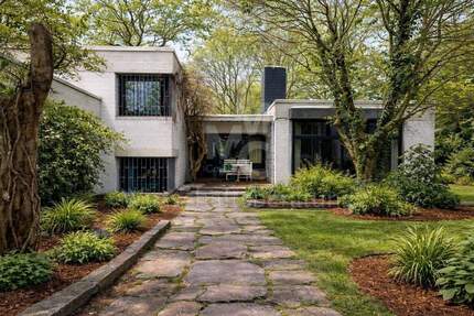 Haus Hannover Groß Buchholz - 5 Zimmer, 141 m&sup2;, 795.000&euro; | Angebot:25701178