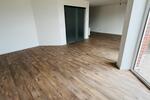 Maisonettenwohnung Hildesheim Bockfeld - 2 Zimmer, 86 m&sup2;, 1.000&euro; | Angebot:26578131