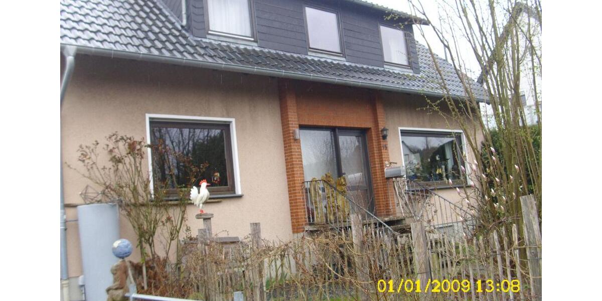 Einfamilienhaus Springe - 6 Zimmer, 140 m&sup2;, 290.000&euro; | Angebot:25392148