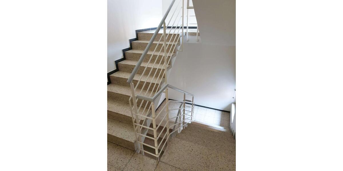 Etagenwohnung Hemmingen - 2 Zimmer, 58 m&sup2;, 675&euro; | Angebot:25721797