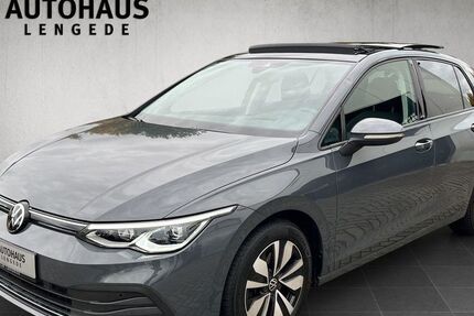 VW Golf 94.393 km 22.490 &euro; Lengede 38268