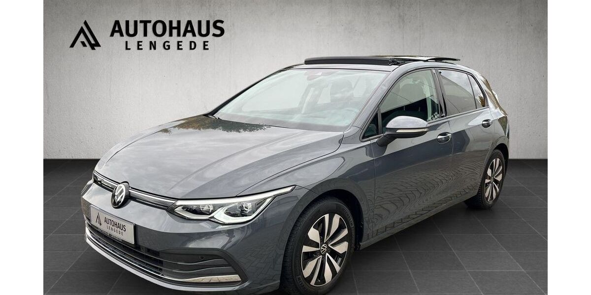 VW Golf 94.393 km 22.490 &euro; Lengede 38268