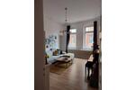 Hochparterre Hildesheim Oststadt/Stadtfeld - 4 Zimmer, 120 m&sup2;, 880&euro; | Angebot:26612169
