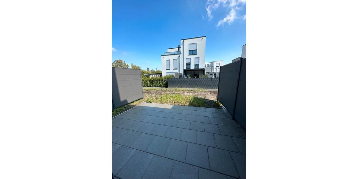 Reihenhaus Hannover Buchholz-Kleefeld - 4 Zimmer, 121 m&sup2;, 589.000&euro; | Angebot:26125770