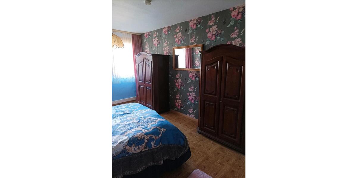 Reihenhaus Lamspringe - 6 Zimmer, 173 m&sup2;, 175.000&euro; | Angebot:25822750