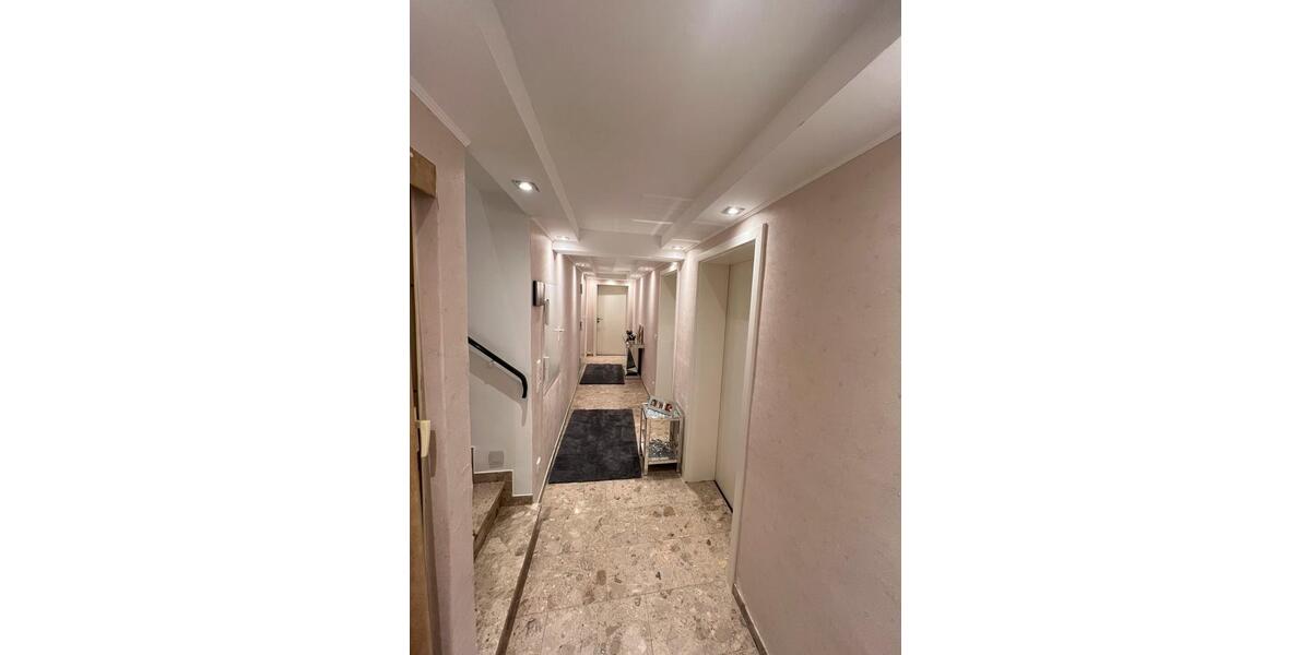 Bungalow Coppenbrügge - 4 Zimmer, 130 m&sup2; | Angebot:26102457