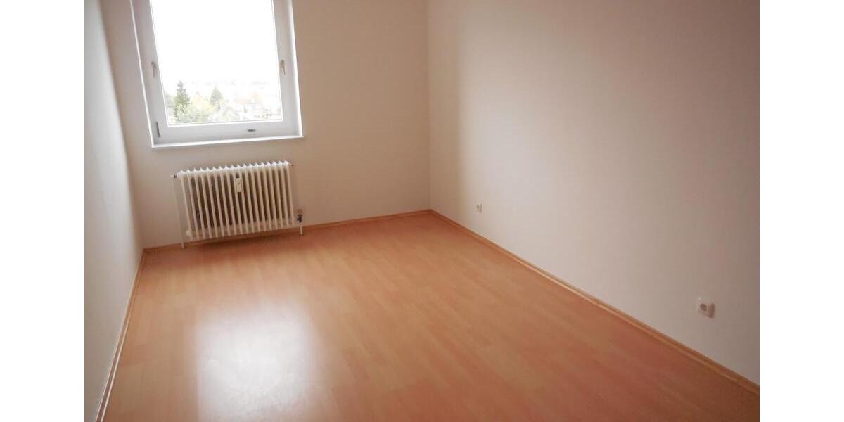 Etagenwohnung Salzgitter Ortschaft Nord - 3 Zimmer, 70 m&sup2;, 418&euro; | Angebot:24598924