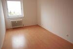 Etagenwohnung Salzgitter Ortschaft Nord - 3 Zimmer, 70 m&sup2;, 418&euro; | Angebot:24598924