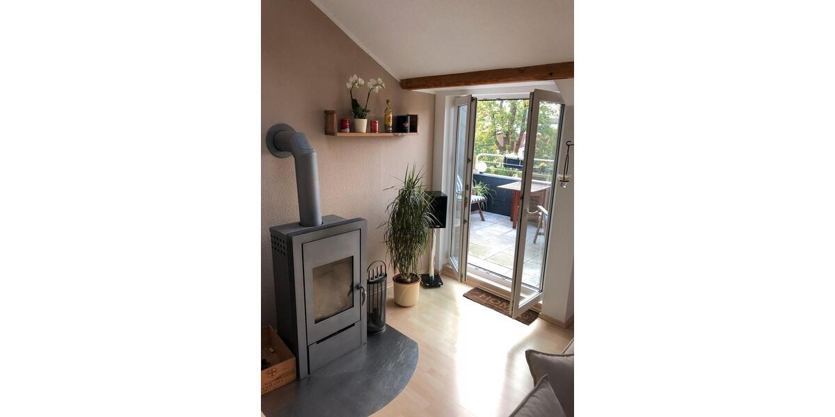 Etagenwohnung Hildesheim Itzum-Marienburg - 3 Zimmer, 85 m&sup2;, 239.000&euro; | Angebot:25895284