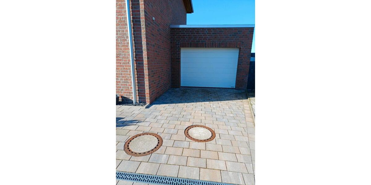 Erdgeschoßwohnung Peine Peine Kernstadt - 4.5 Zimmer, 122 m&sup2;, 1.464&euro; | Angebot:25646605