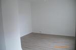 Etagenwohnung Holle - 6 Zimmer, 124 m&sup2;, 780&euro; | Angebot:26662502