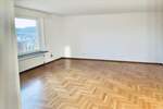 Etagenwohnung Alfeld - 3 Zimmer, 122 m&sup2;, 775&euro; | Angebot:25654261