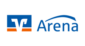 Volksbank-Arena - Die EventArena in Hildesheim