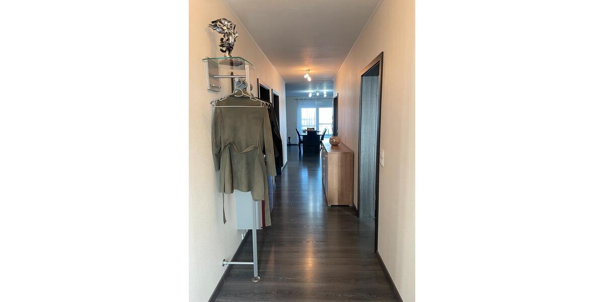 Bungalow Gronau (Leine) - 4 Zimmer, 123 m&sup2;, 630.000&euro; | Angebot:25393512