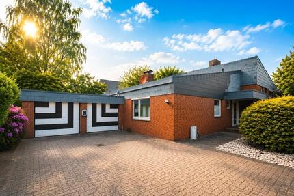 Haus Hannover Vahrenwald-List - 6 Zimmer, 200 m&sup2;, 680.000&euro; | Angebot:26606859