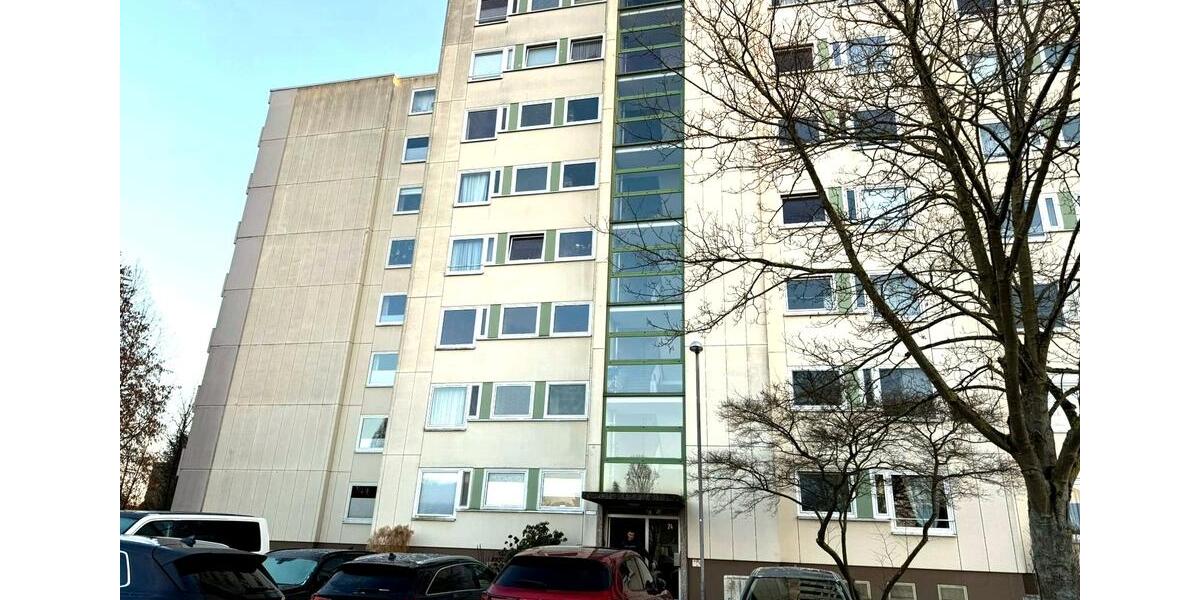 Etagenwohnung Laatzen - 4 Zimmer, 83 m&sup2;, 159.900&euro; | Angebot:27118086