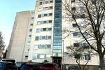 Etagenwohnung Laatzen - 4 Zimmer, 83 m&sup2;, 159.900&euro; | Angebot:27118086