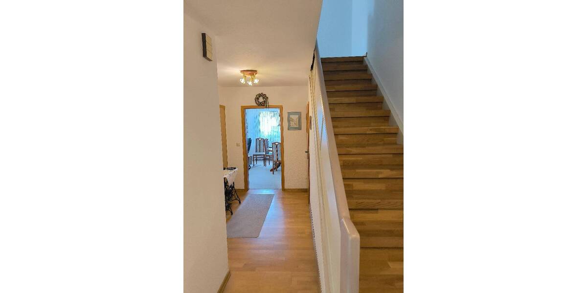 Doppelhaushälfte Alfeld (Leine) Alfeld - 3 Zimmer, 170 m&sup2;, 155.000&euro; | Angebot:25707076