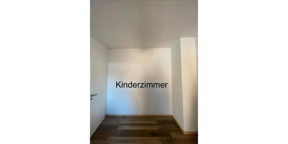 Erdgeschoßwohnung Hildesheim Oststadt/Stadtfeld - 5 Zimmer, 90 m&sup2;, 920&euro; | Angebot:26611306
