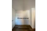 Erdgeschoßwohnung Hildesheim Oststadt/Stadtfeld - 5 Zimmer, 90 m&sup2;, 920&euro; | Angebot:26611306