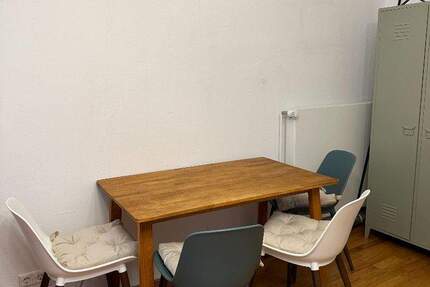 Gewerbeobjekt Hannover Linden-Nord - 250&euro; | Angebot:25882483