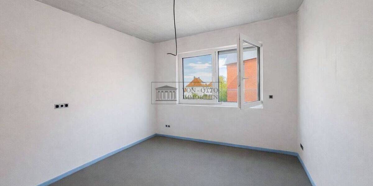 Mehrfamilienhaus, Wohnhaus Pattensen Schulenburg - 7 Zimmer, 144 m&sup2;, 398.000&euro; | Angebot:25997760