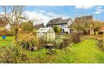 Einfamilienhaus Bad Salzdetfurth Östrum - 8 Zimmer, 182 m&sup2;, 145.000&euro; | Angebot:25684151