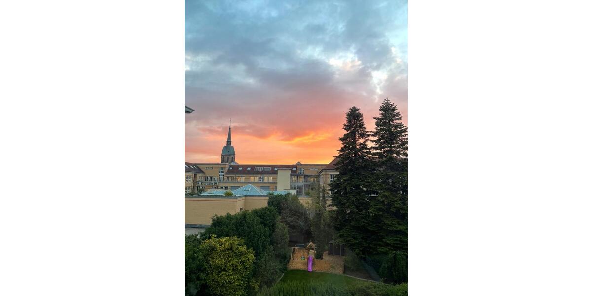 Etagenwohnung Hildesheim - 3.5 Zimmer, 133 m&sup2;, 1.064&euro; | Angebot:25937145