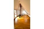 Maisonettenwohnung Hildesheim Oststadt/Stadtfeld - 5 Zimmer, 173 m&sup2;, 1.400&euro; | Angebot:26429420