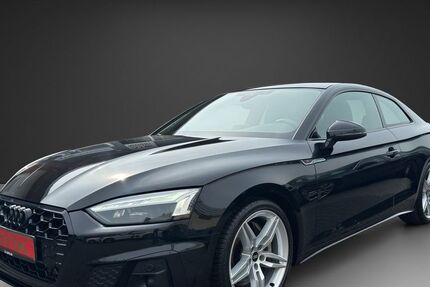 Audi A5 59.989 km 32.880 &euro; Hannover 30419