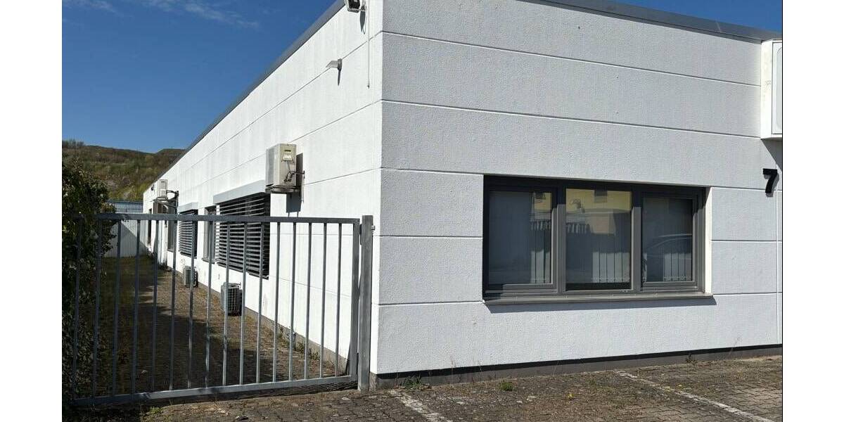 Gewerbeobjekt Ronnenberg Empelde - 890.000&euro; | Angebot:26451330