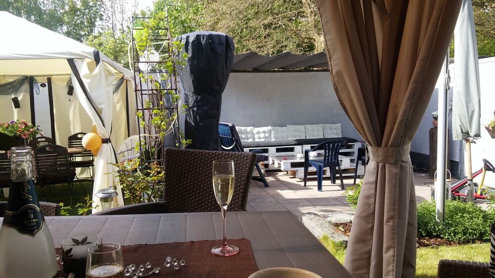 Tolles Wohnhaus im Herzen der Altstadt - Mehrfamilienhaus, Wohnhaus Alfeld | Angebot:26058347