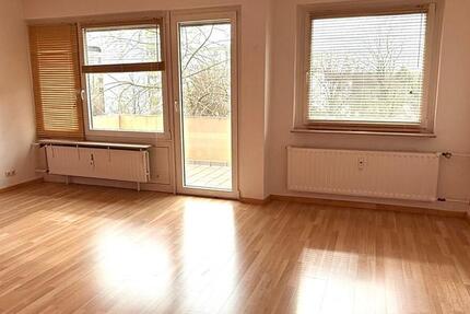 Wohnung Hannover Ricklingen - 2 Zimmer, 63 m&sup2;, 600&euro; | Angebot:25804867