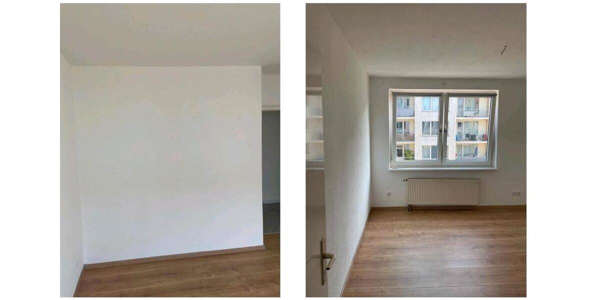 Etagenwohnung Hannover - 3 Zimmer, 74 m&sup2;, 1.100&euro; | Angebot:25475532