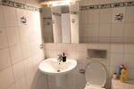 Doppelhaushälfte Salzgitter Ortschaft Nord - 5 Zimmer, 130 m&sup2;, 1.300&euro; | Angebot:26683108
