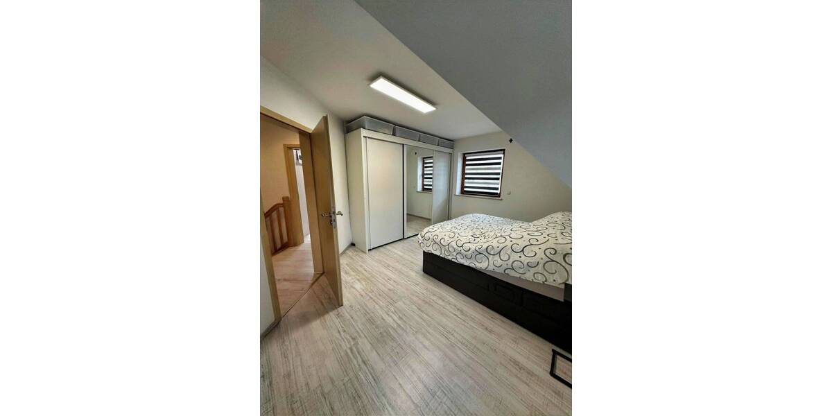 Einfamilienhaus Springe - 4 Zimmer, 130 m&sup2;, 539.000&euro; | Angebot:25671346