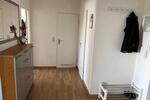 Etagenwohnung Hannover Döhren-Wülfel - 2 Zimmer, 64 m&sup2;, 730&euro; | Angebot:25875803
