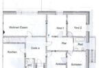Doppelhaushälfte Lehrte - 5 Zimmer, 138 m&sup2;, 1.600&euro; | Angebot:26615350