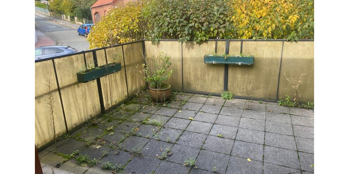 Etagenwohnung Hildesheim - 9 Zimmer, 228 m&sup2;, 1.650&euro; | Angebot:25022857