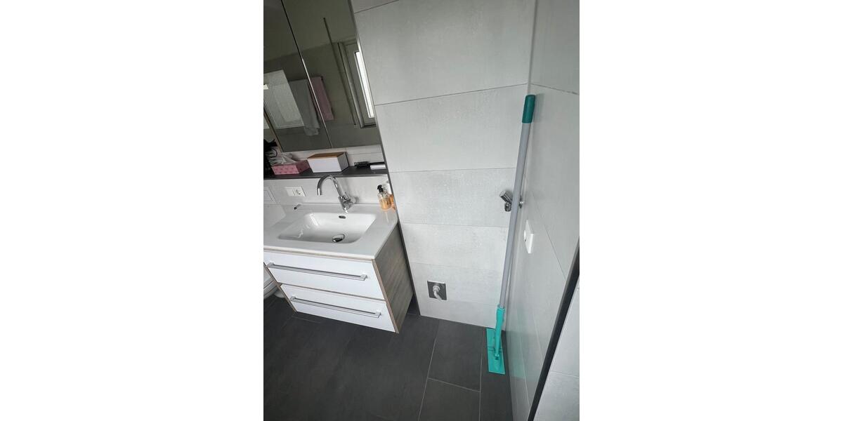 Erdgeschoßwohnung Hildesheim Bockfeld - 1 Zimmer, 42 m&sup2;, 340&euro; | Angebot:26638210