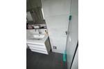 Erdgeschoßwohnung Hildesheim Bockfeld - 1 Zimmer, 42 m&sup2;, 340&euro; | Angebot:26638210