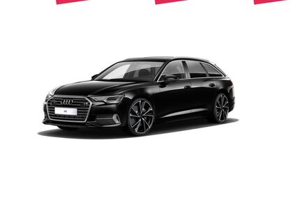 Audi A6 79.039 km 42.350 &euro; Hannover 30179